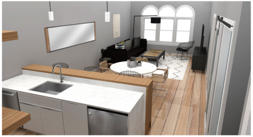 62 W Lincoln St - Photo 2 of 23