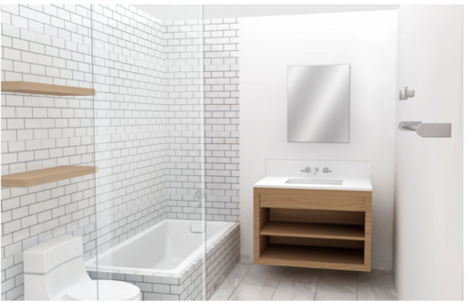 62 W Lincoln St - Photo 3 of 23