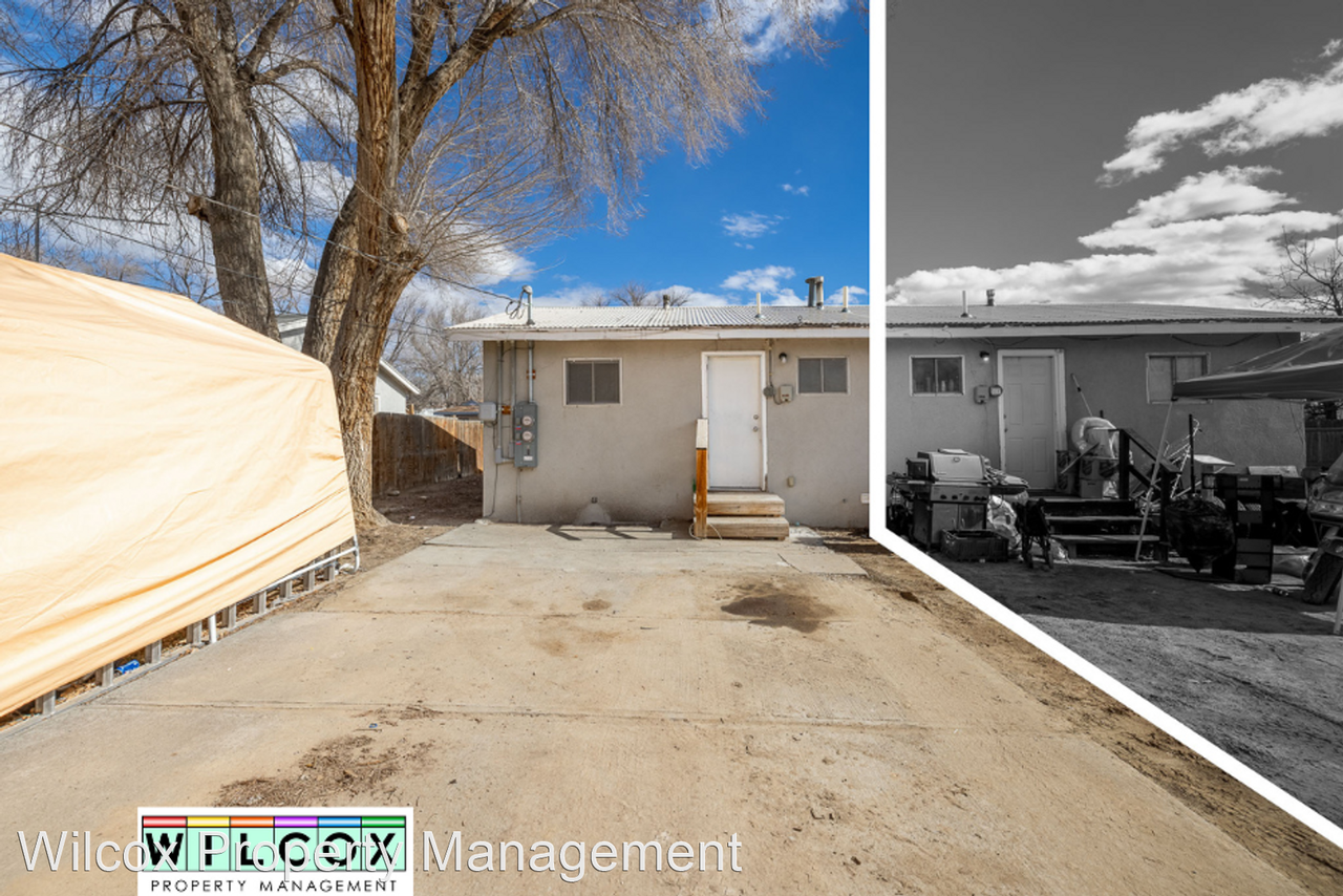 Glade Place (507) - Photo 3 of 15