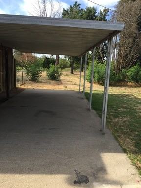 4961 Central Ave - Photo 2 of 8