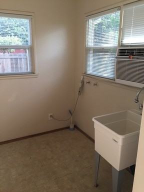 4961 Central Ave - Photo 3 of 8