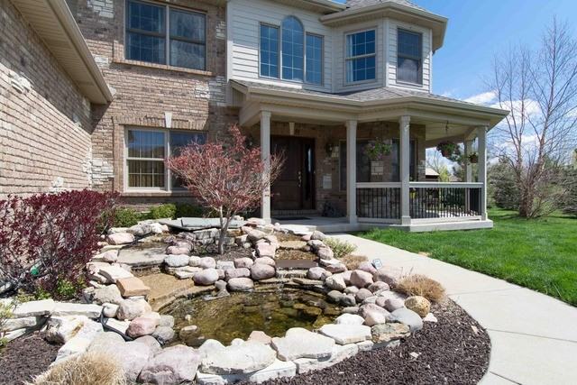 455 Bennett Dr - Photo 2 of 25