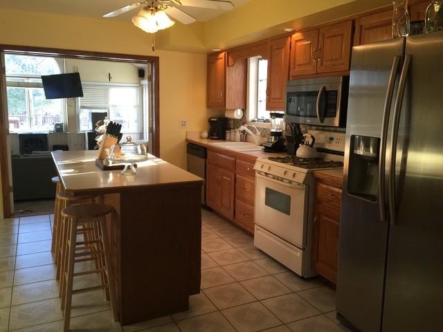 1888 Irene Rd - Photo 2 of 16