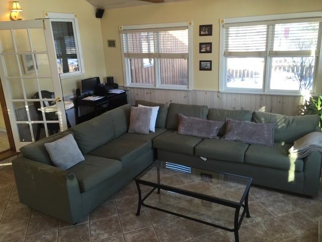 1888 Irene Rd - Photo 3 of 16