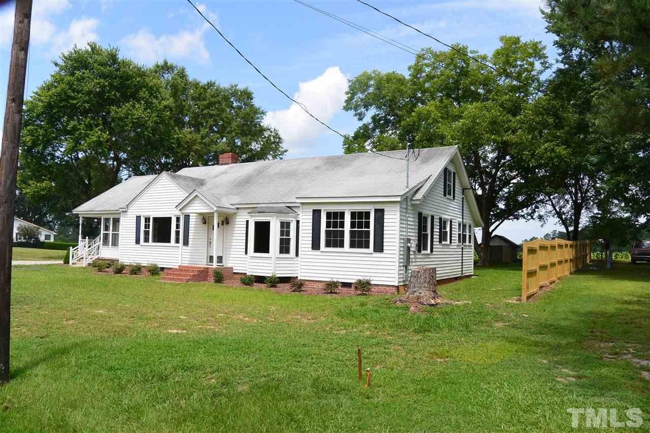 306 NC-98 - Photo 2 of 20