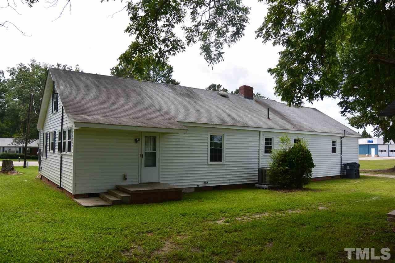 306 NC-98 - Photo 3 of 20