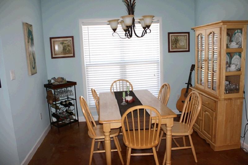 22072 Co Rd 62 S - Photo 2 of 12