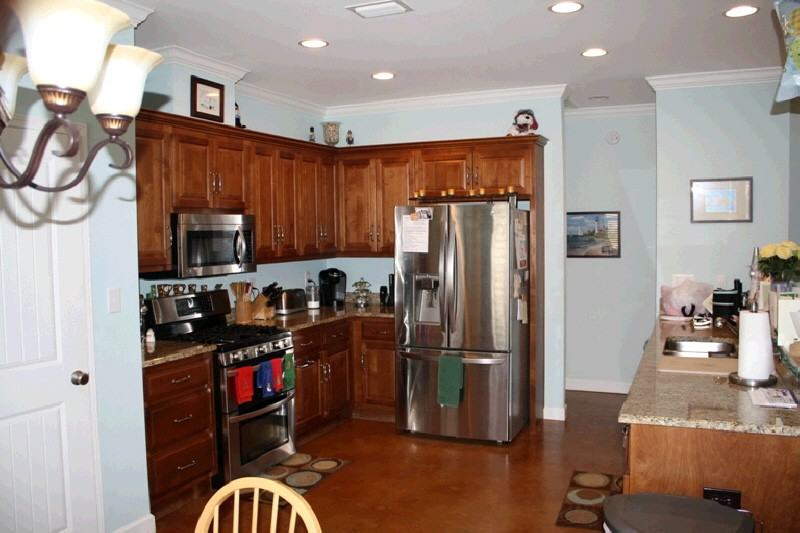 22072 Co Rd 62 S - Photo 3 of 12