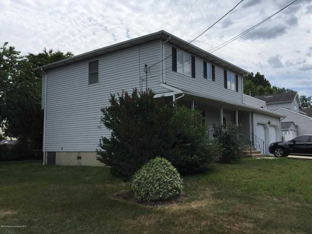 913 Spray Ave - Photo 3 of 33
