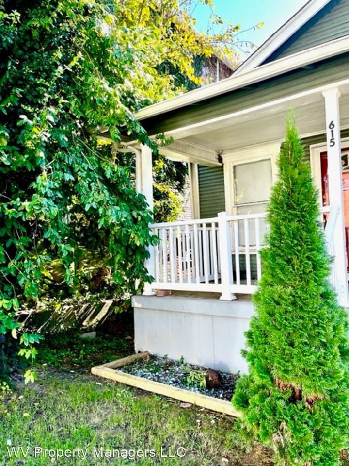 615 Grant St - Photo 2 of 16