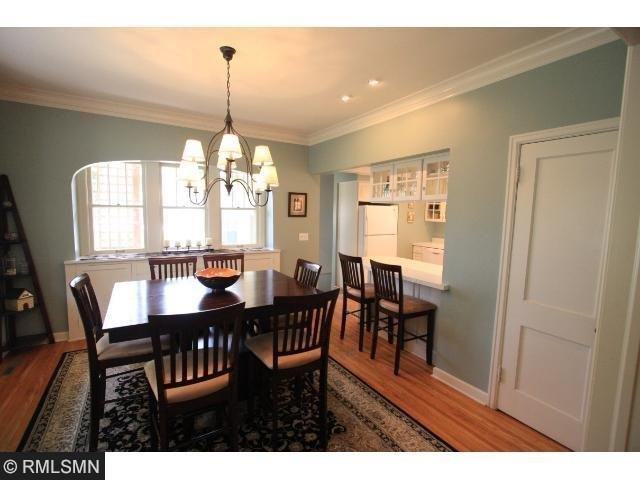 3416 W 29th St - Photo 3 of 13