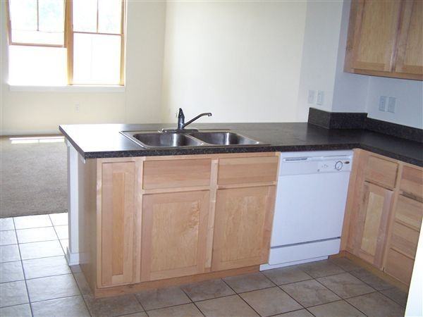 Uptown Village - Photo 2 of 5