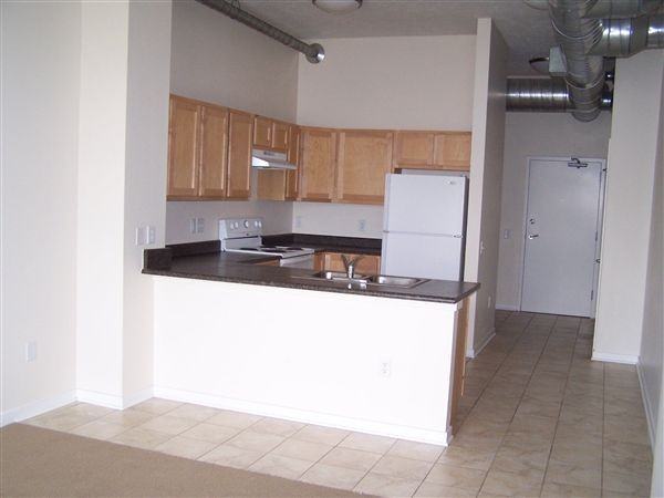 Uptown Village - Photo 3 of 5