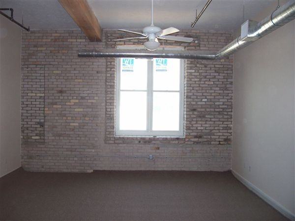 Roosevelt Park Lofts - Photo 2 of 5