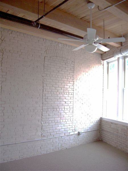 Roosevelt Park Lofts - Photo 3 of 5