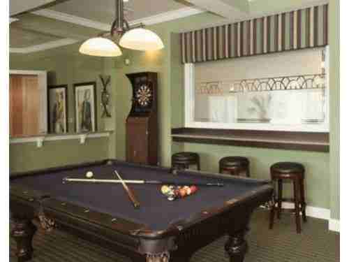 Integra Springs at Kellswater - Photo 3 of 4