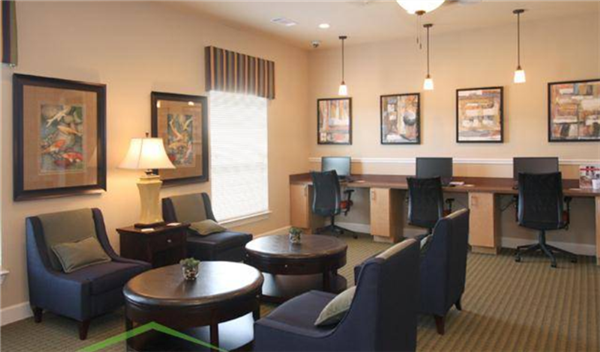 Integra Springs at Kellswater - Photo 2 of 4