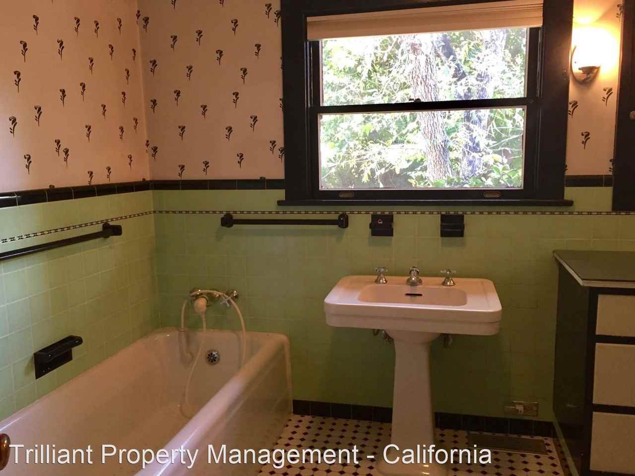 639 S El Molino Ave - Photo 2 of 36