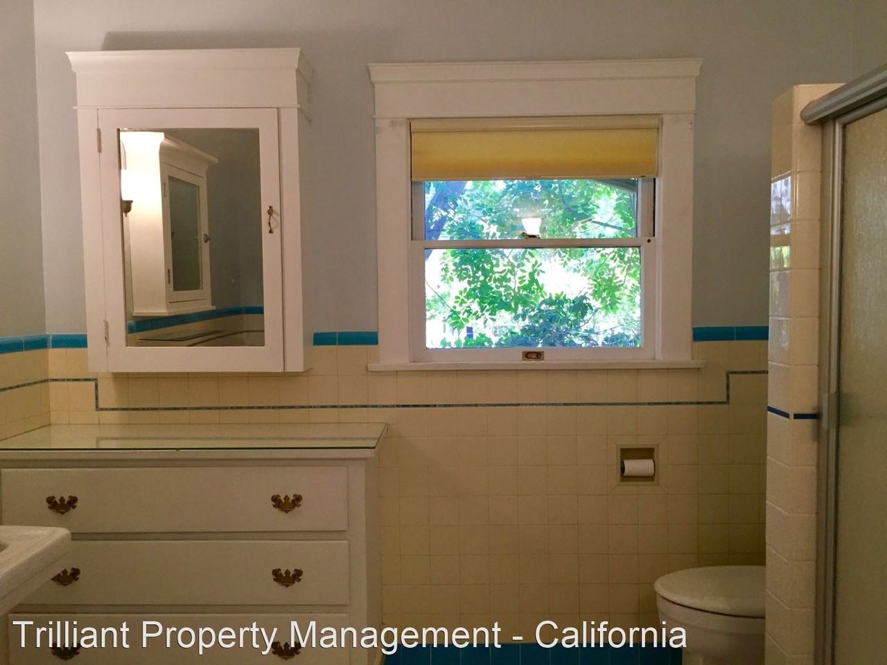 639 S El Molino Ave - Photo 3 of 36
