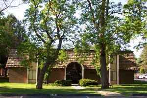 Laurel Park - Photo 2 of 6