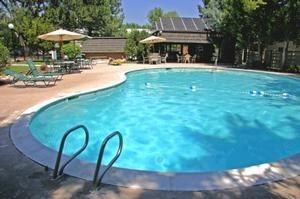 Laurel Park - Photo 3 of 6