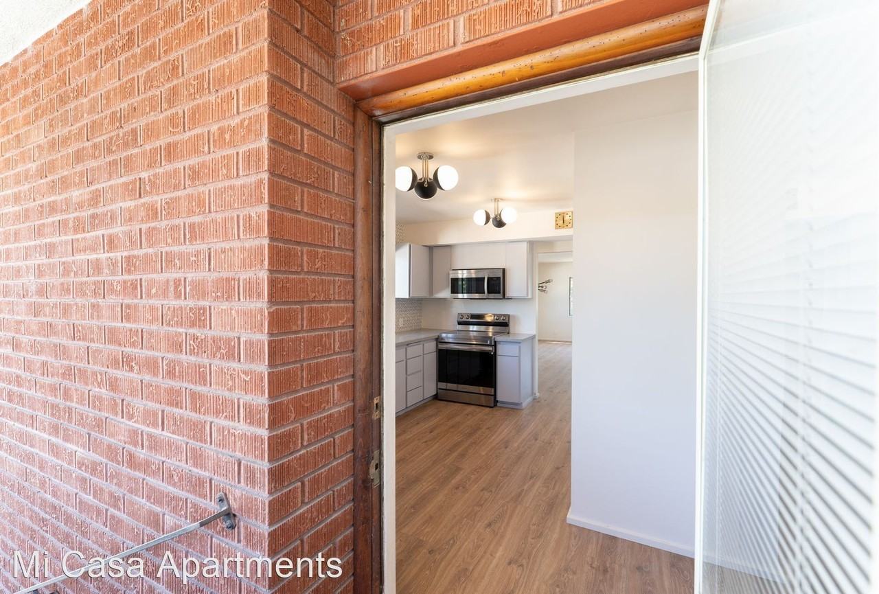 111 W 48th St - Photo 2 of 20