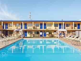 Daily, Weekly rates, no credit chck or deposit - Photo 3 of 5