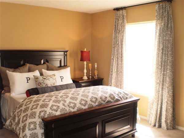 Park Place Apartments - Photo 3 of 5