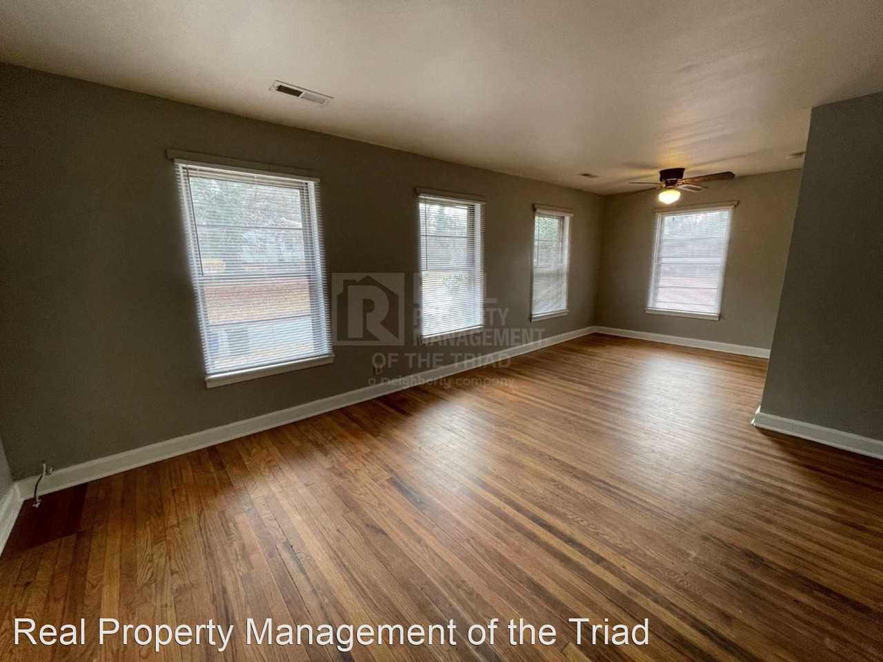3642 Yale Ave - Photo 2 of 10