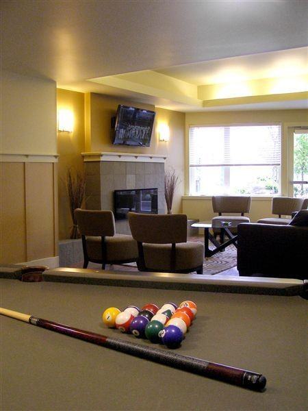 Altamira Apartments - Photo 3 of 16