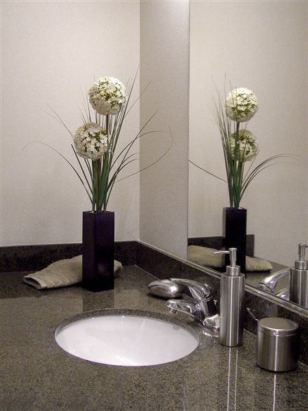 Altamira Apartments 4540 42nd Ave SW, Seattle, WA 98116 Zumper