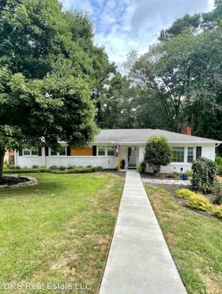 31 Swanson Court Apartments 31 Swanson Ct, Greenville, SC 29609 Zumper