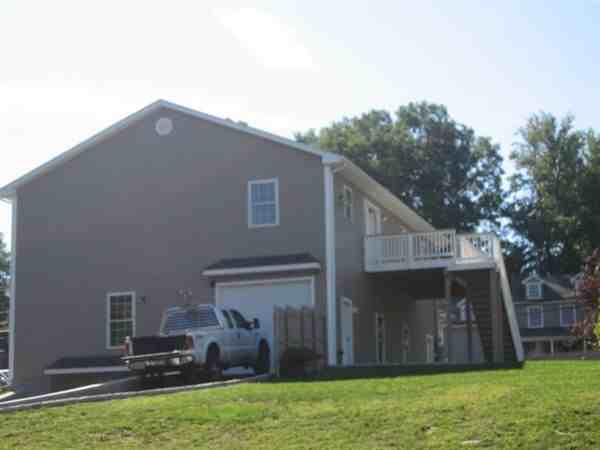 Cottages - Photo 3 of 17