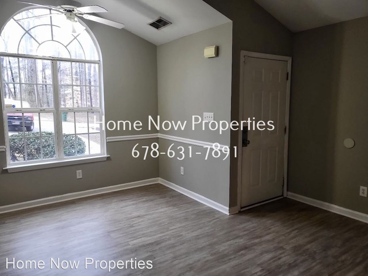 4044 Blanton Ave Sw - Photo 2 of 15