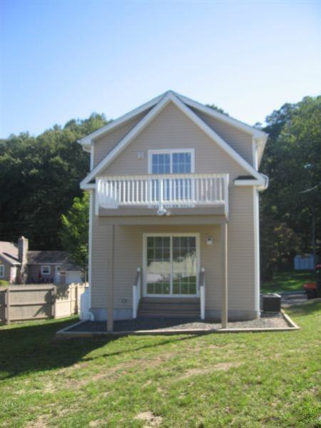 Cottages - Photo 2 of 17