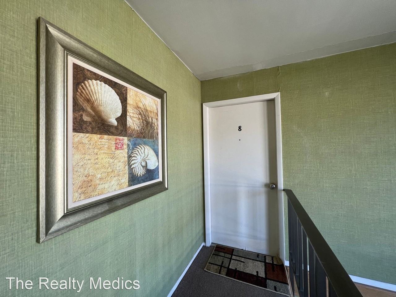121 Caribbean St #8B - Photo 2 of 11