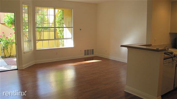 Westpark Tiempo Apartments Harvard / Alton, Irvine, CA 92614 Zumper