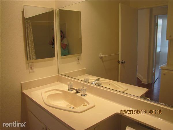 Westpark Tiempo Apartments Harvard / Alton, Irvine, CA 92614 Zumper