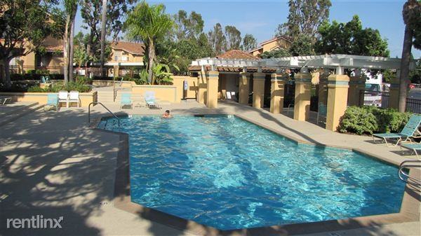 Westpark Tiempo Apartments Harvard / Alton, Irvine, CA 92614 Zumper