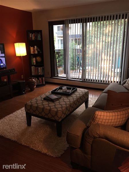 2825 Fremont Ave S - Photo 2 of 6