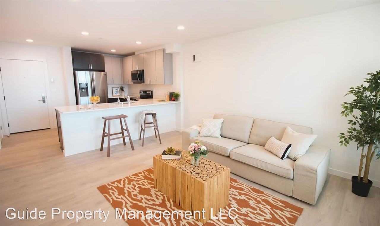 Edric Apartments - Photo 2 of 30