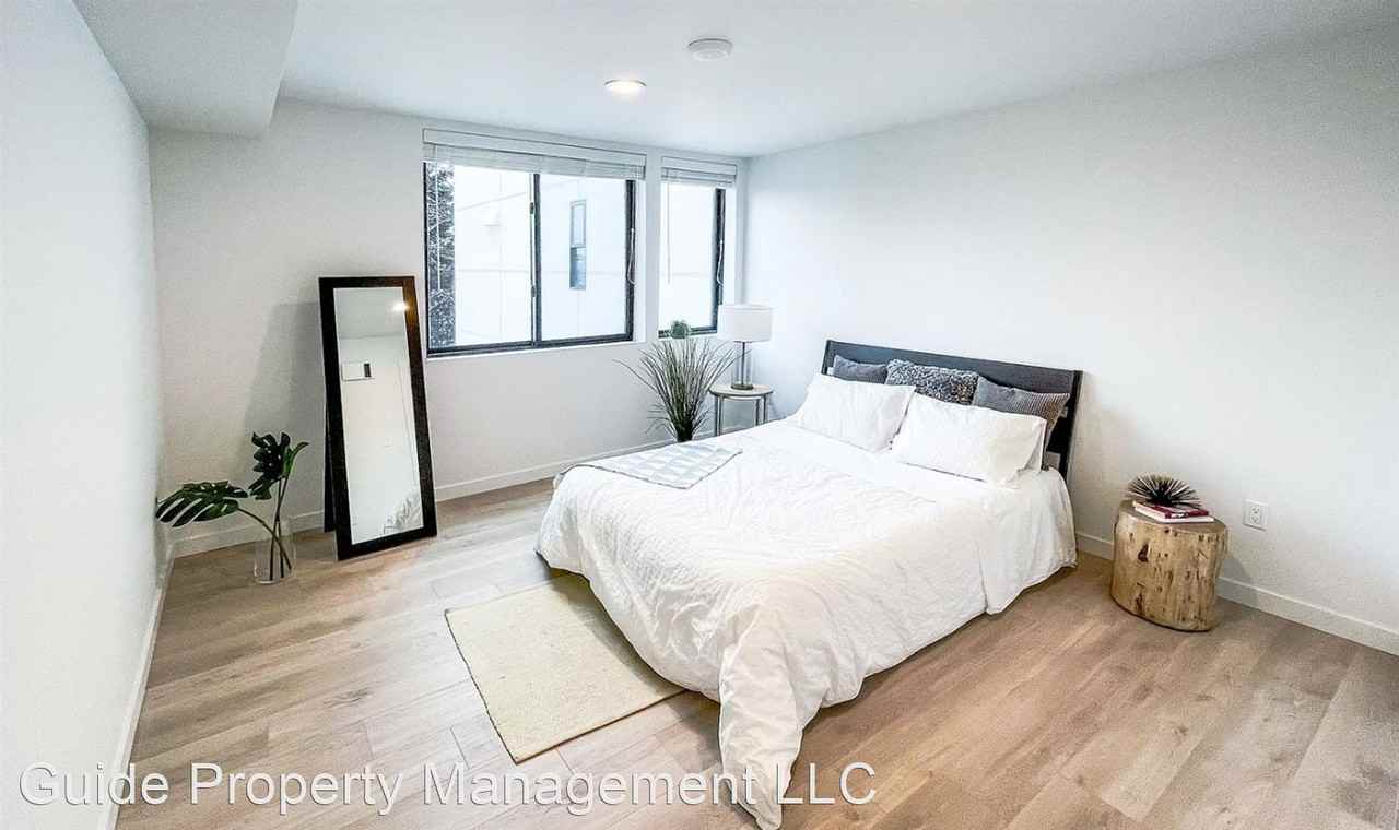 Edric Apartments - Photo 3 of 30
