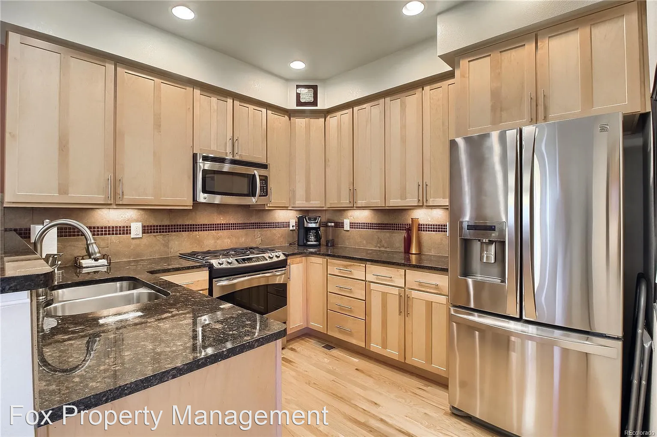 4117 Clifton Ct #C - Photo 2 of 27