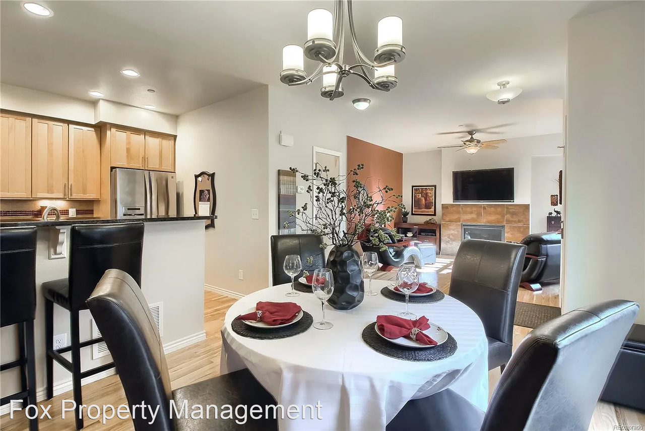 4117 Clifton Ct #C - Photo 3 of 27