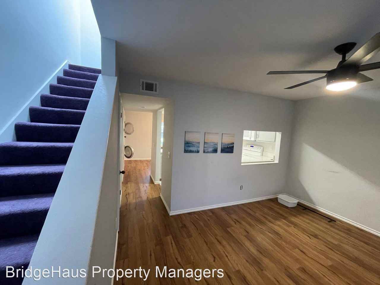 5742 Mildred St - Photo 3 of 15