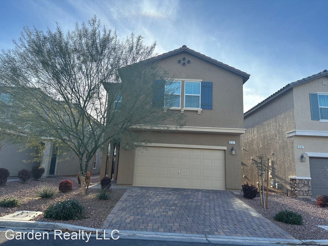 9161 Cocowoods Pl - Photo 3 of 31