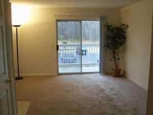 Westwood Park Apartments - Photo 2 of 3