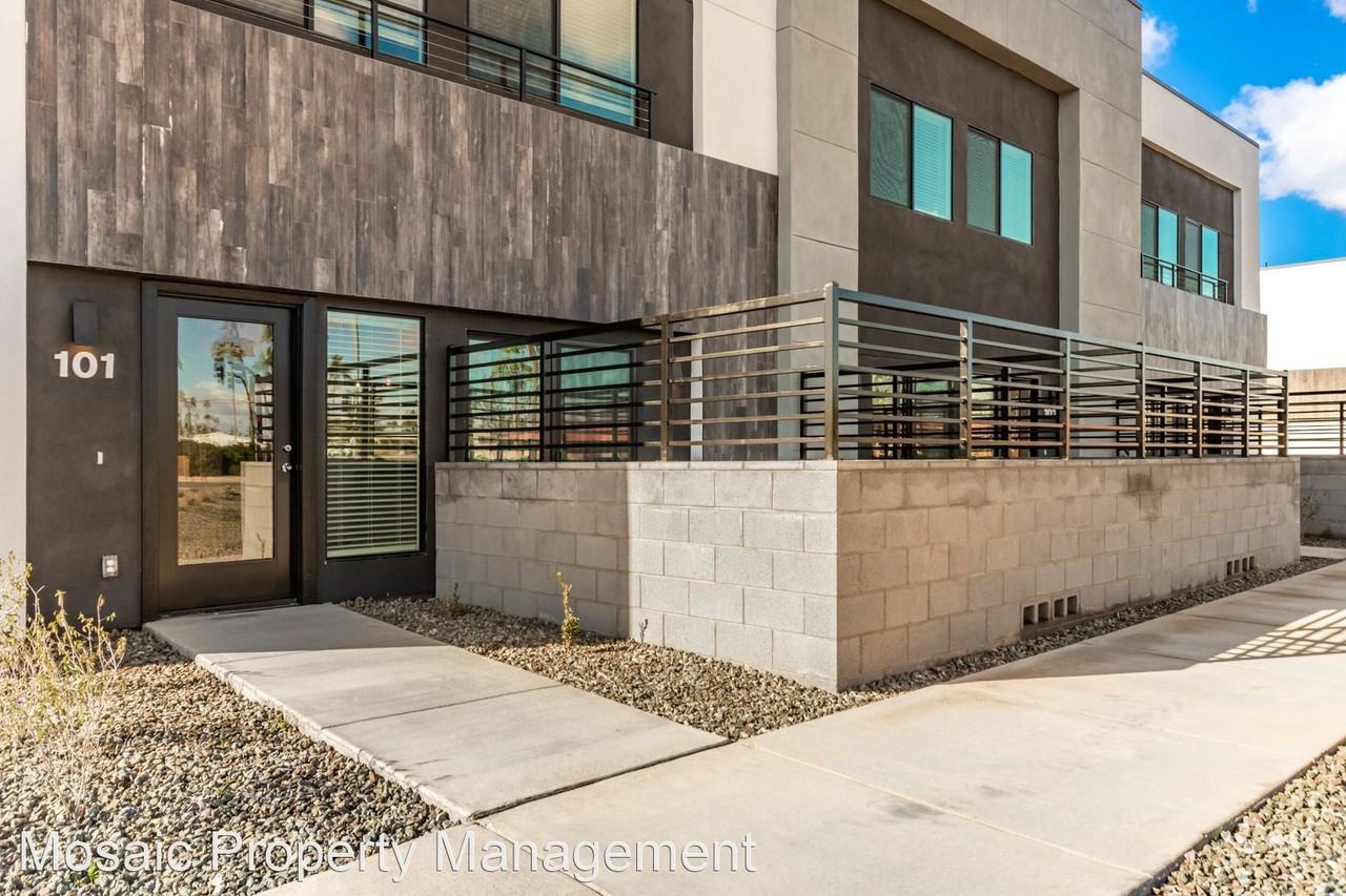 432 S. 32nd Street - Photo 2 of 21