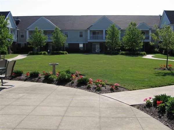 Independence Village of Aurora - Photo 3 of 13