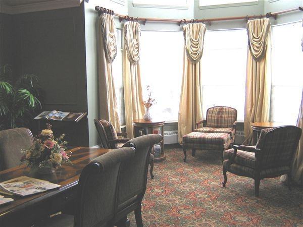 Independence Village of Aurora - Photo 2 of 13